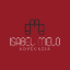 ISABEL MELO ADVOCACIA