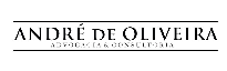 ANDRÉ DE OLIVEIRA ADVOCACIA E CONSULTORIA