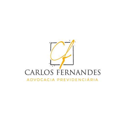 CARLOS FERNANDES