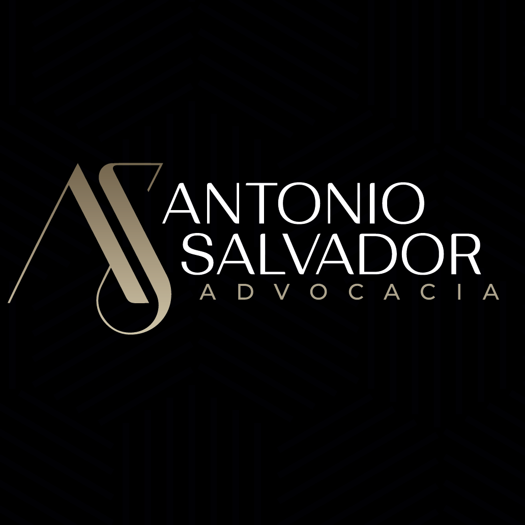 Antonio Salvador Advocacia