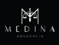 Medina Advocacia 