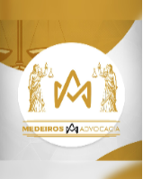 RAFAELA PENHA DE MEDEIROS