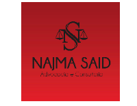 NajmaSaid