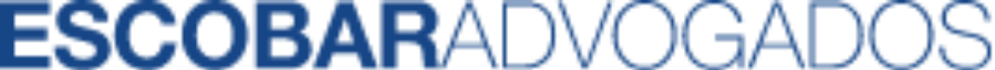 Escobar Advogados