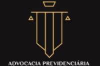 Advocacia Previdenciária MG
