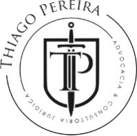 THIAGO PEREIRA ADVOCACIA E CONSULTORIA JURÍDICA