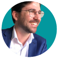 Paulo Siqueira Advocacia Previdenciária