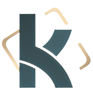 Keller Advogados Associados