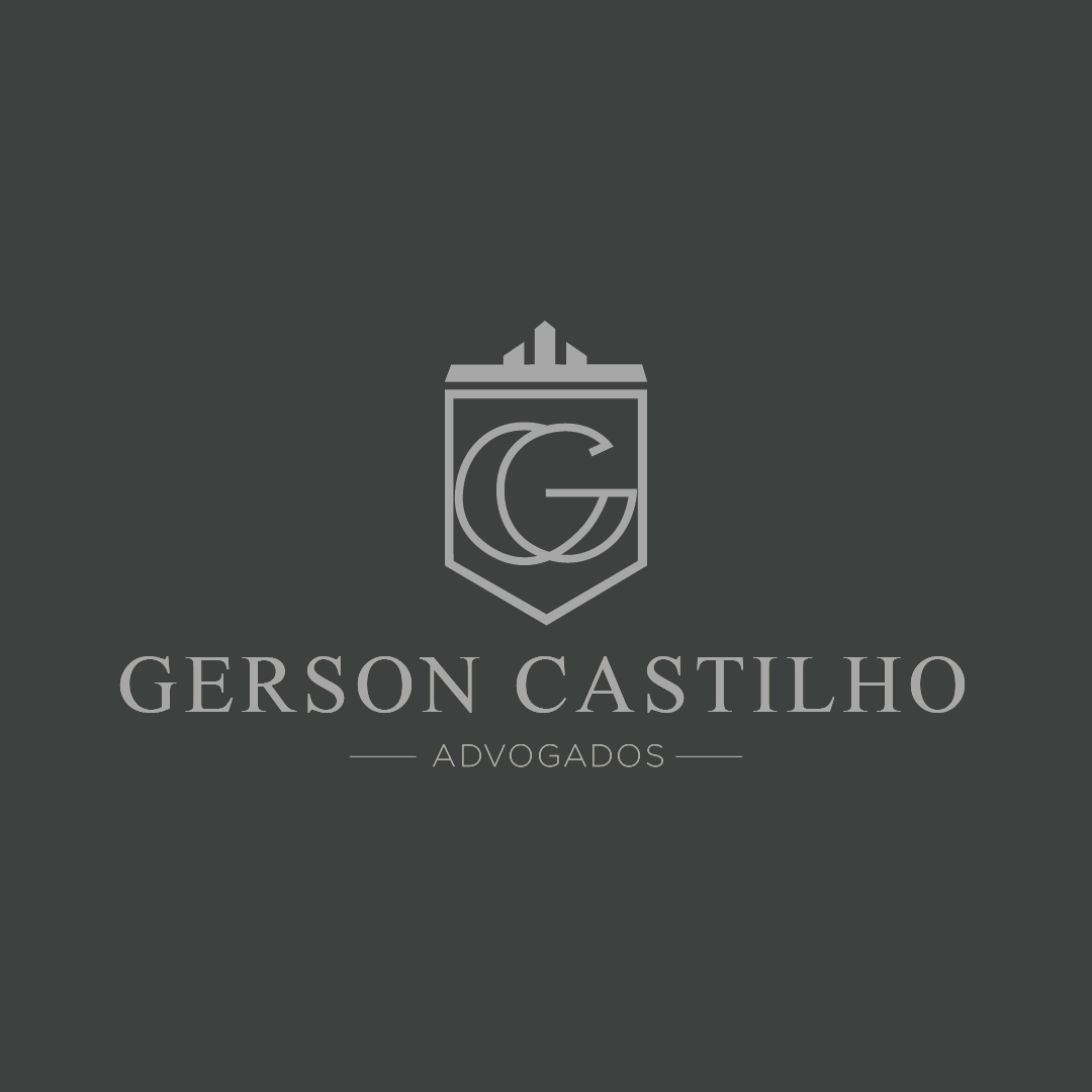 Gerson Castilho Sociedade 