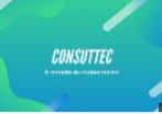 Consuttec Consultoria 