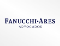 Fanucchi Ares Advogados