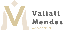 Maiara Valiati Mendes - Advogada