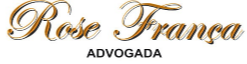 ESCRITÓRIO ROSE FRANÇA