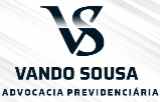 Vando Sousa Advocacia Previdenciária