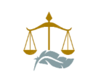 Gabriela Radaelli Daldon