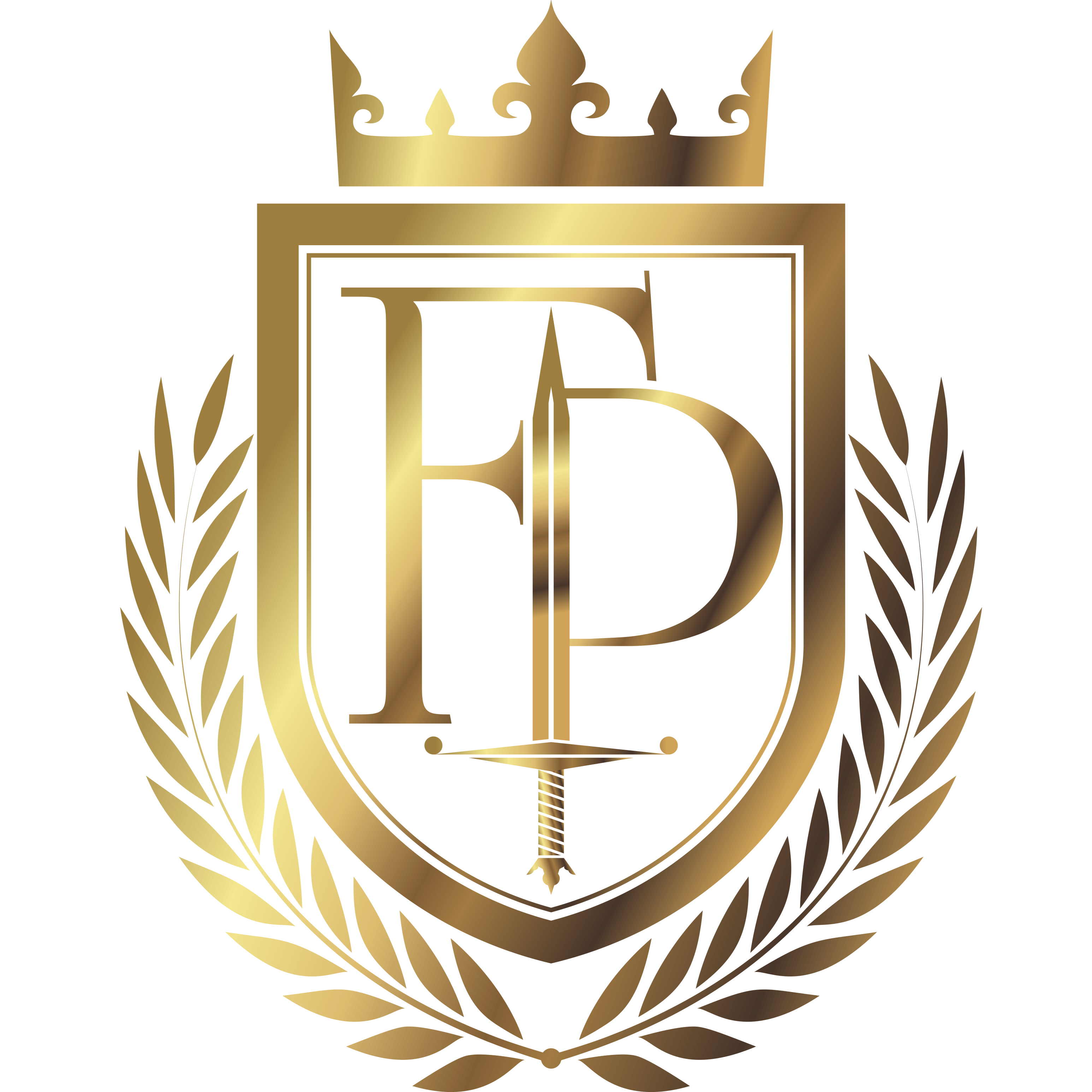 Fábio Prado Advogado