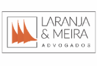 LARANJA E MEIRA ADVOGADOS 