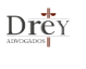 DREY ADVOGADOS ASSOCIADOS