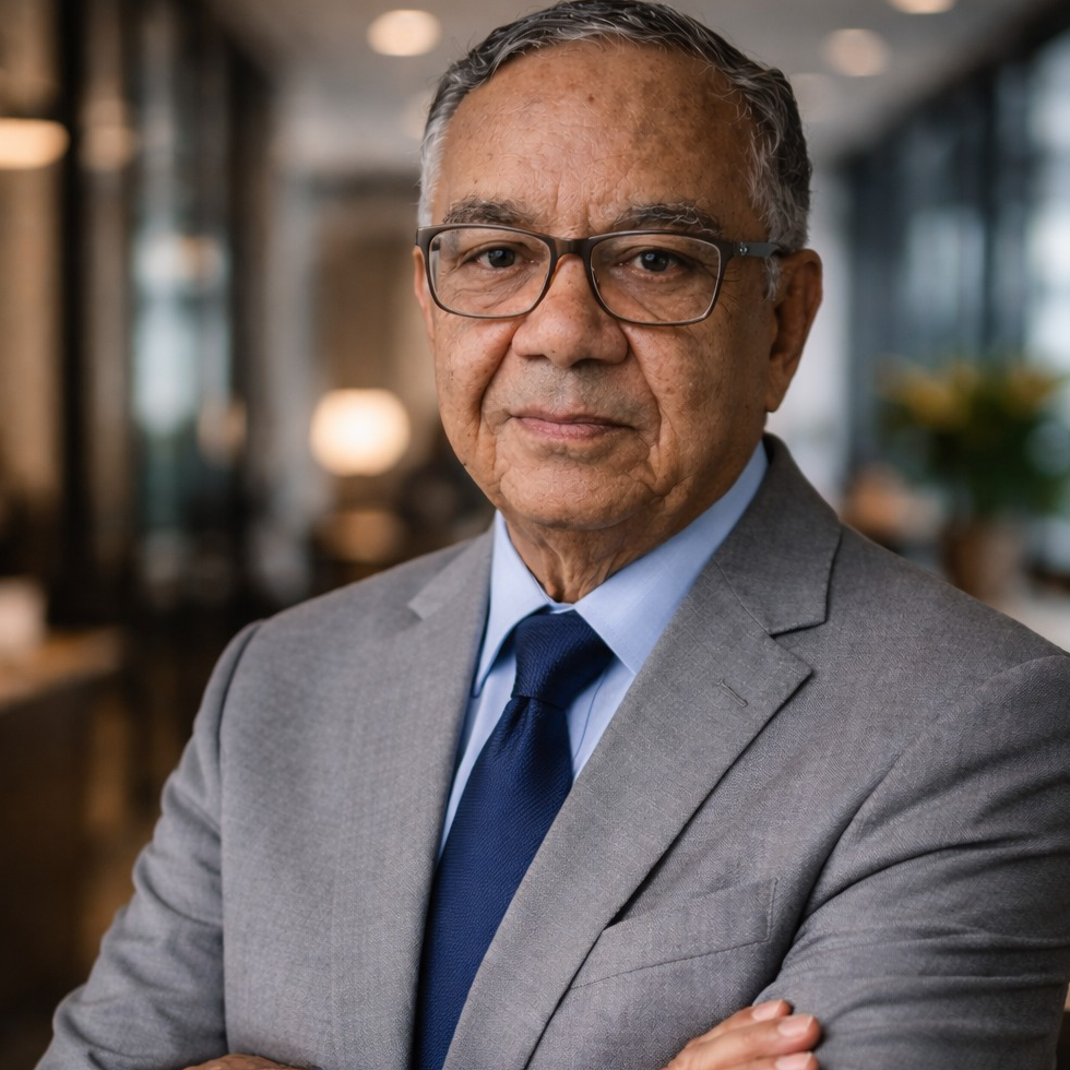 EDMILSON ALVES SOCIEDADE INDIVIDUAL DE ADVOCACIA