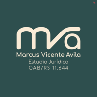 Marcus Vicente Avila