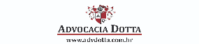 Advocacia Dotta