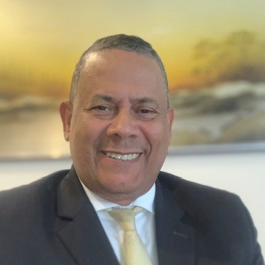 cortez & lima advogados associados