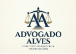 Advogado Alves