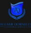 Aguiar Dorneles Advocacia Previdenciária