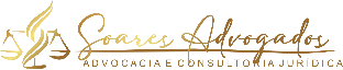 Soares Advogados