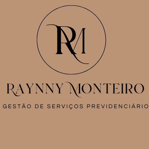 Raynny Moraes