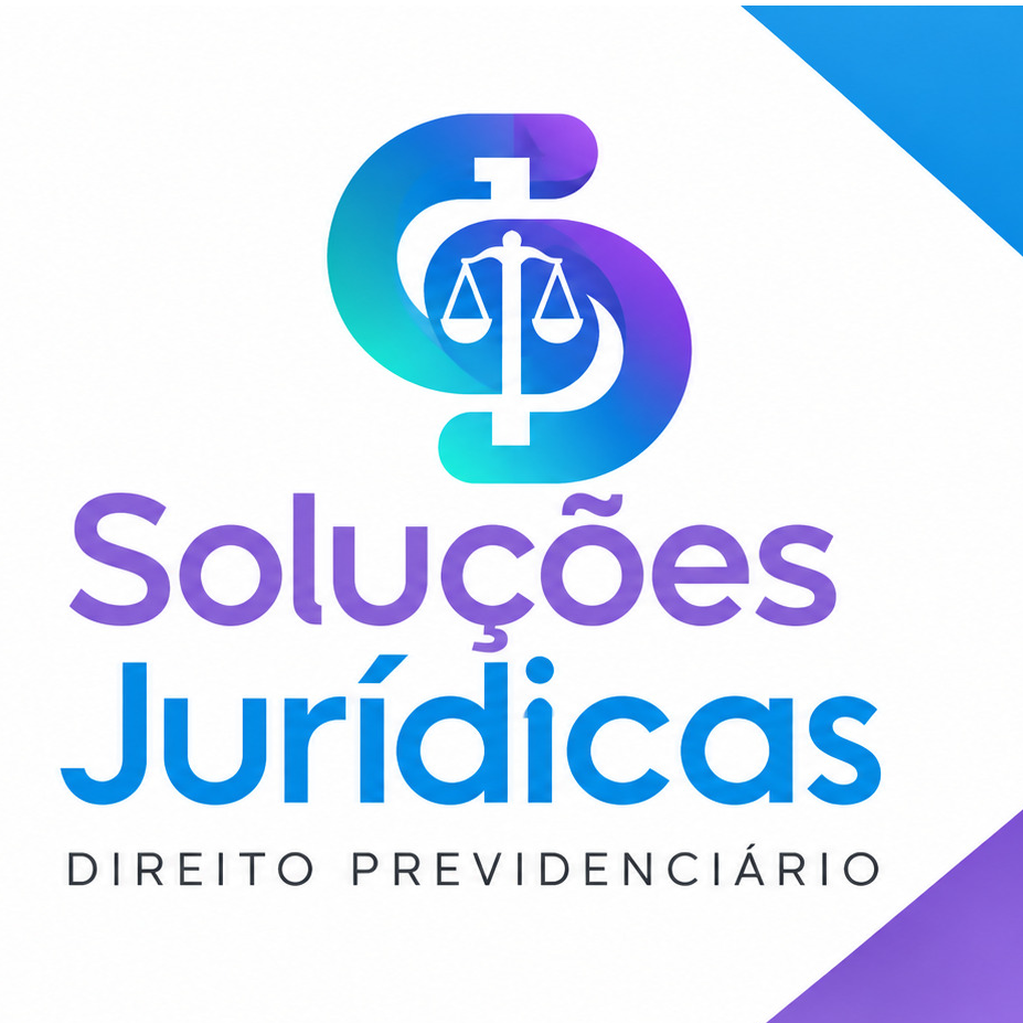 CLEONICE BATISTA MORAES DA SILVA