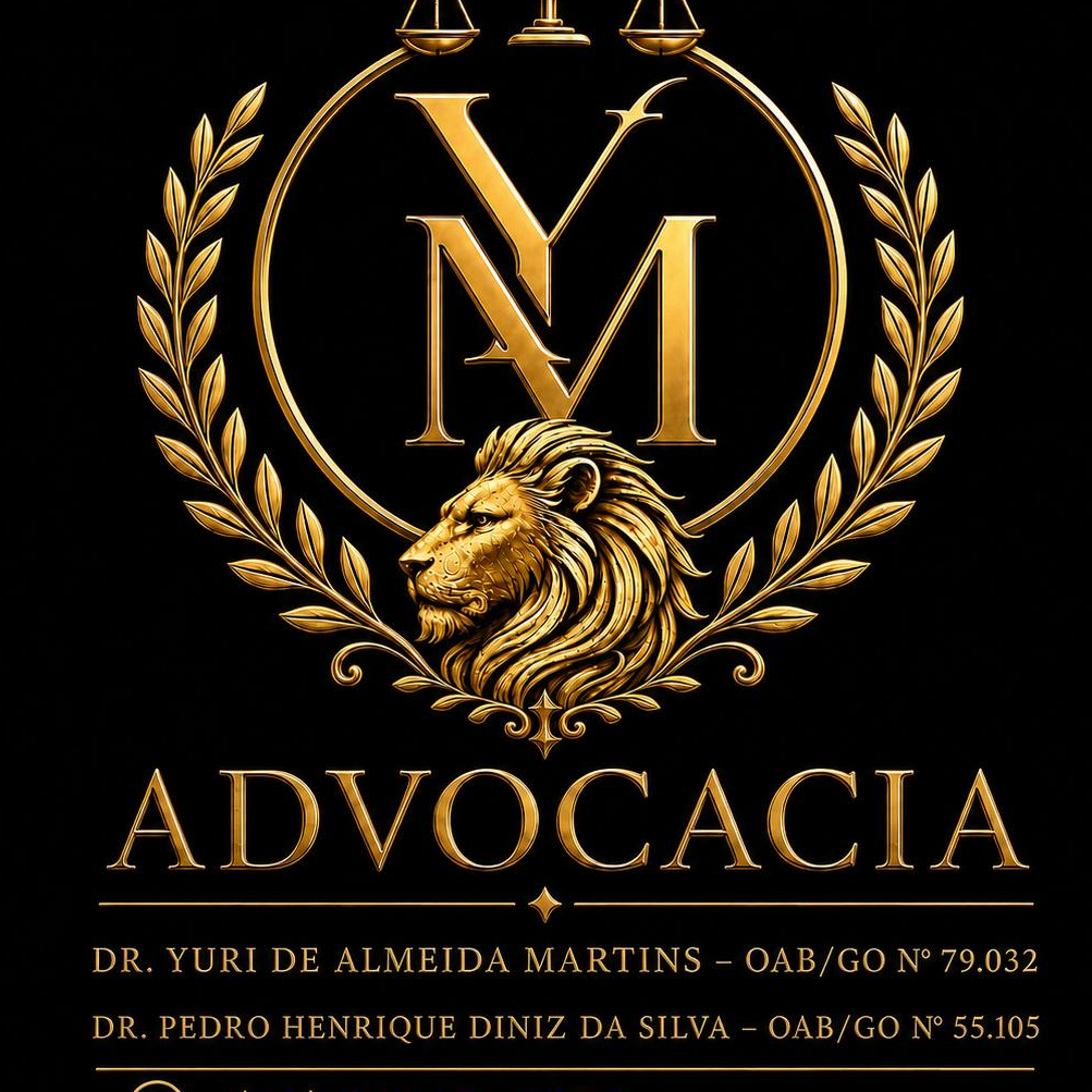 ALMEIDA MARTINS E DINIZ ADVOCACIA