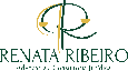 Renata Ribeiro - Advocacia e Consultoria Jurídica