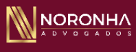 NORONHA ADVOGADOS