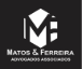 MATOS, FERREIRA & BELEENSE