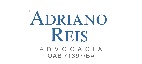 adrianoreis