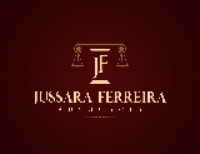 JUSSARA FERREIRA ADVOCACIA E CONSULTORIA