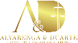 ALVARENGA & DUARTE - ADVOCACIA E CONSULTORIA JURÍDICA