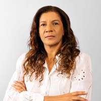 ADVOGADA MARIA CECILIA SANTOS POSTAI