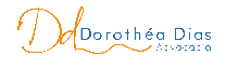 DOROTHÉA DIAS ADVOCACIA