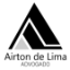 Airton de Lima Advocacia