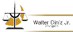 Walter Diniz Jr
