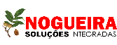 NOGUEIRACONSULTORIAJURIDICA