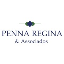 PENNA REGINA & ADVOGADOS ASSOCIADOS