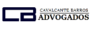 CAVALCANTE BARROS - SOCIEDADE INDIVIDUAL DE ADVOCACIA