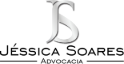 Jéssica Soares Advocacia