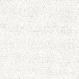 FRANCESCA SANTOS ADVOGADA