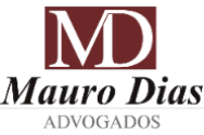 Mauro Dias