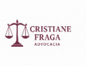 CRISTIANE FRAGA ADVOCACIA
