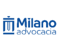 Advocacia Milano